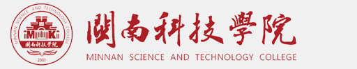 开元网页版